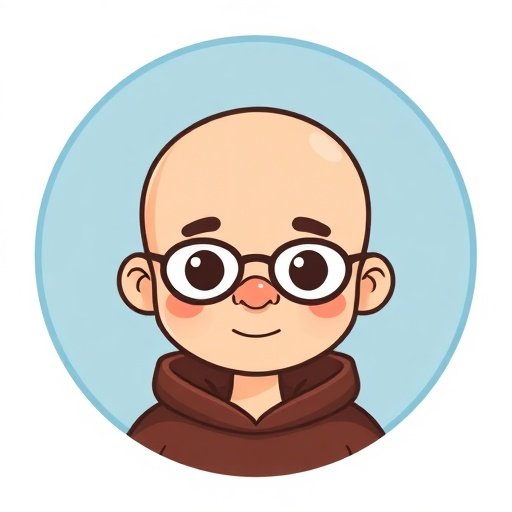 二等分的西瓜