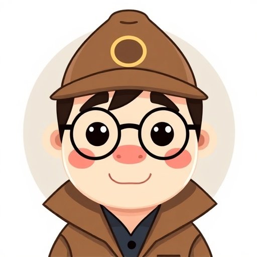 已读不回型