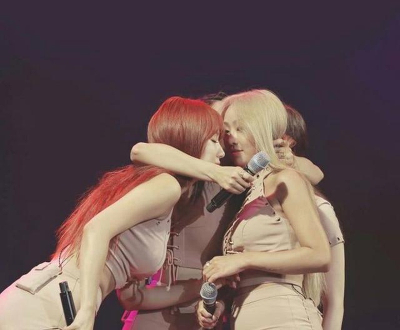 Twice