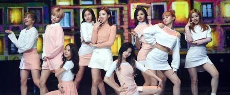 Twice