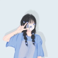 迷蝶引路人