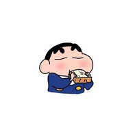 私语收集家