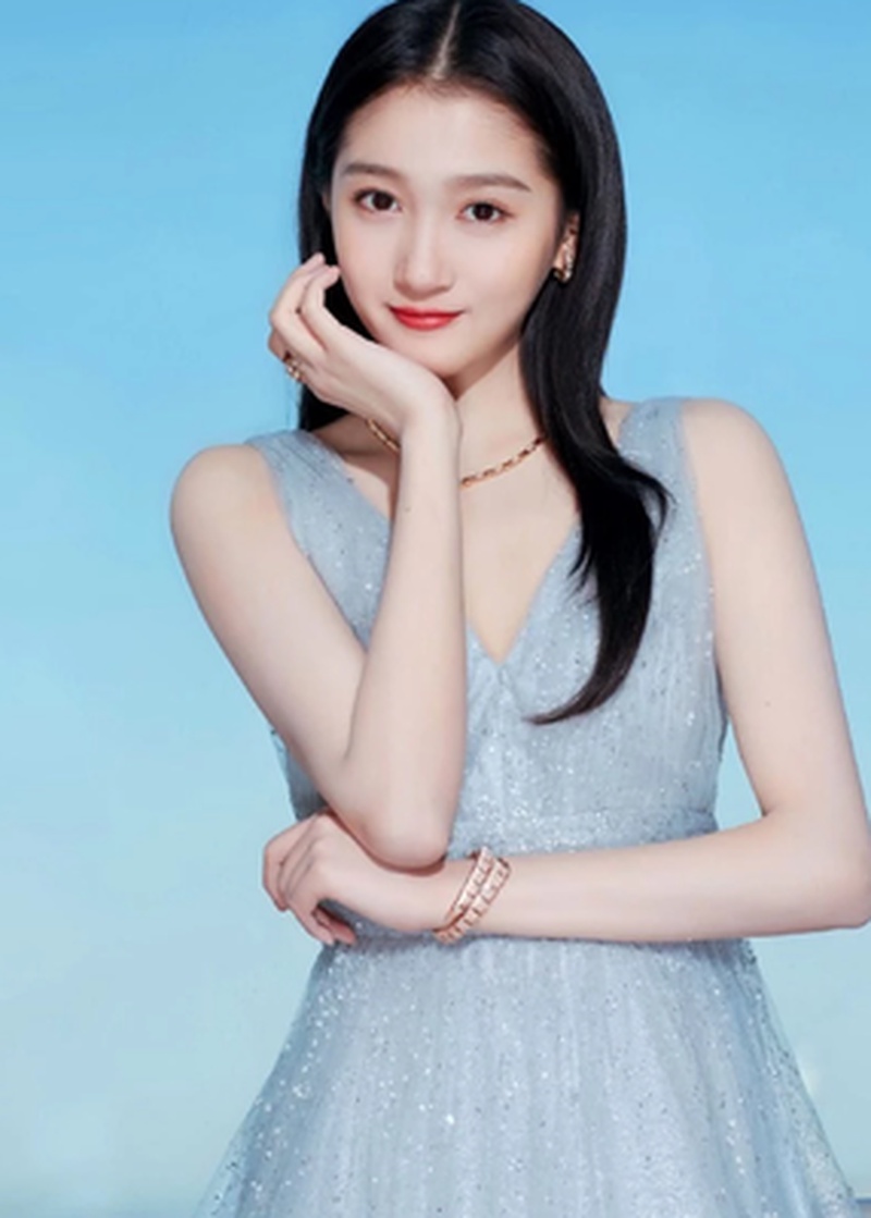 明星