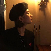 深夜奇遇记