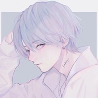 潮汐探索员
