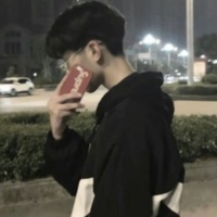星夜独语者
