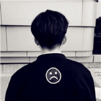 霓虹捕手