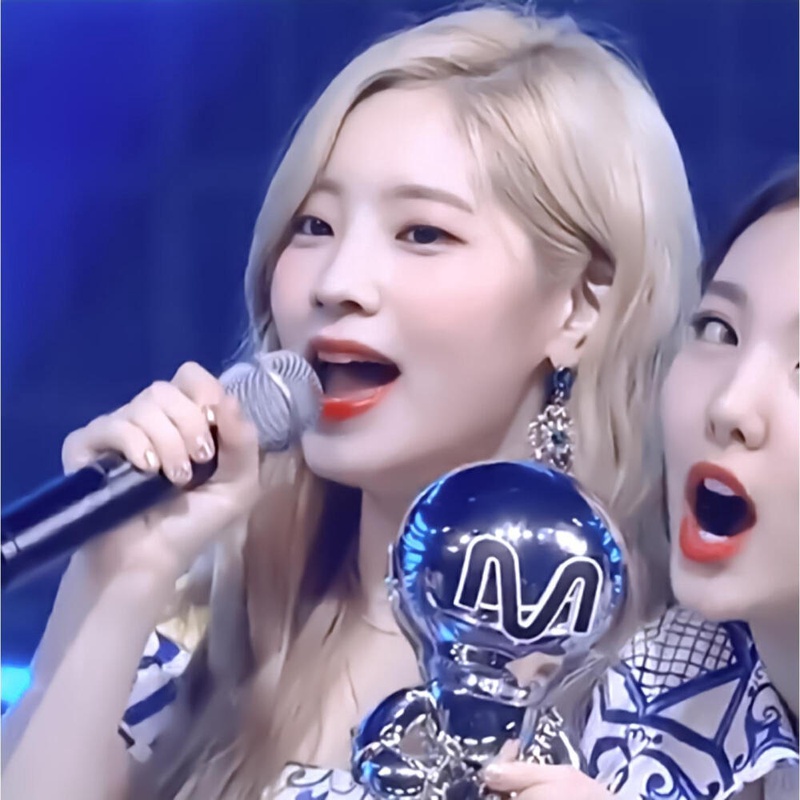 Twice